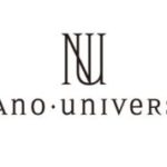 2018年ナノユニバース福袋の詳細は!?か