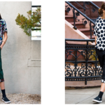 ユニクロ×マリメッコ待望のコラボ!2018春夏