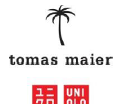 ユニクロ今度はボッテガのトーマス・マイヤーとコラボを発表!