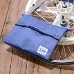 ワンランク上のおしゃれに欠かせない!サコッシュの魅力