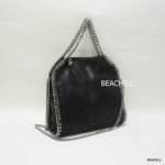 おしゃれ女子の流行♪ステラマッカートニーの定番バッグ