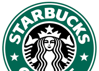 新作続々!コーヒーだけじゃないスターバックスのタンブラーの魅力