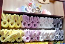 2018年イースターは何する?チェックしておきたいイベント・アイテム