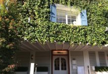 ロンハーマン2018コラボ特集!人気の秘密は?