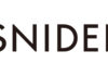 snidelの2018秋冬コレクション解禁!魅力とは?